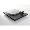 REGA PLANAR 6 Plattenspieler - SWISS EDITION 1 PACK