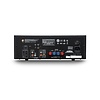 NAD C3030 Verstärker