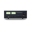NAD C3030 Verstärker