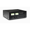 NAD C3030 Verstärker