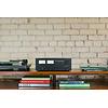 NAD C3030 Verstärker