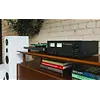 NAD C 3030S Streaming Verstärker (mit BluOS Streaming)