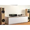 NAD C3030 Verstärker