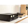 NAD C3030 Verstärker