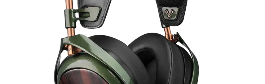 Artikel mit Schlagwort Meze Strada Kopfhörer