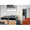 NAD M33 V2 Streaming Verstärker