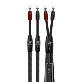 LONE RANGER Lautsprecher-Kabel