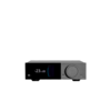 LYNGDORF TDAI 2210 Streaming Verstärker
