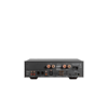 LYNGDORF TDAI 2210 Streaming Verstärker