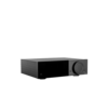 LYNGDORF TDAI 2210 Streaming Verstärker