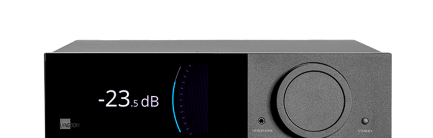 Artikel mit Schlagwort HDMI ARC