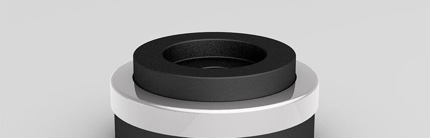 Artikel mit Schlagwort Mini HiFi Dämpfer