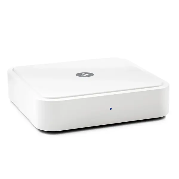 ARGON SOLO Musik Streamer