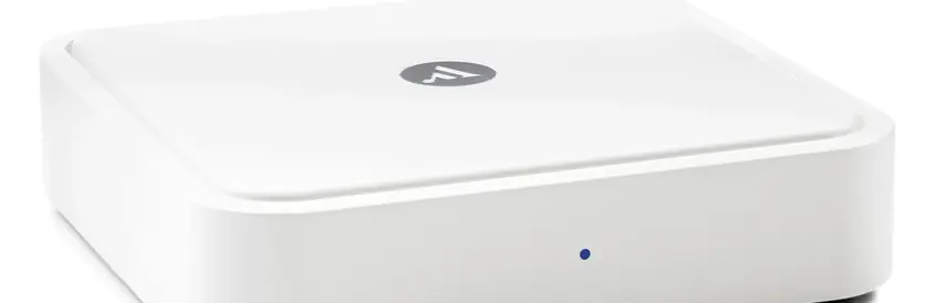 Artikel mit Schlagwort Musikstreamer