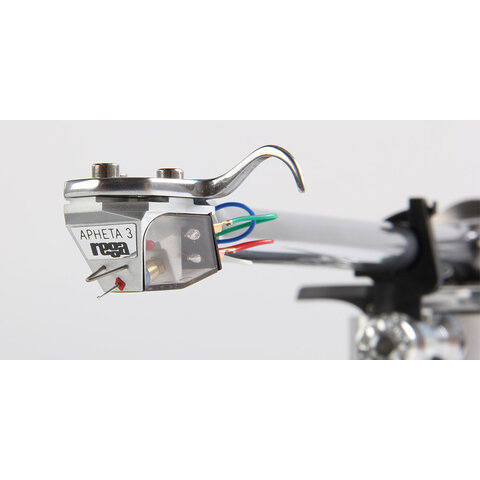 APHETA 3 MC-Tonabnehmer - DEMO-GERÄT