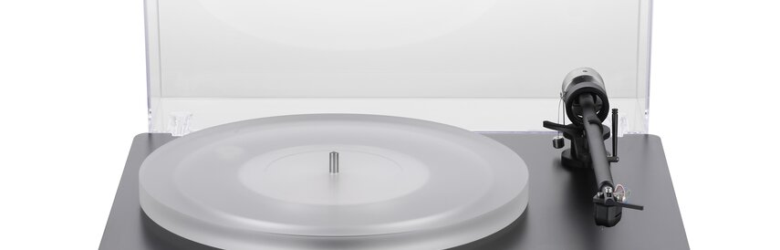 Artikel mit Schlagwort Hifi Plattespieler