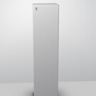 ROWEN ROWEN S10 Lautsprecher