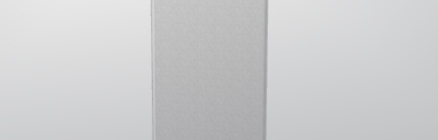 Artikel mit Schlagwort 