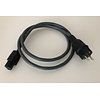 Rowen POWERCORD Netzkabel (mit Schuko-Stecker)