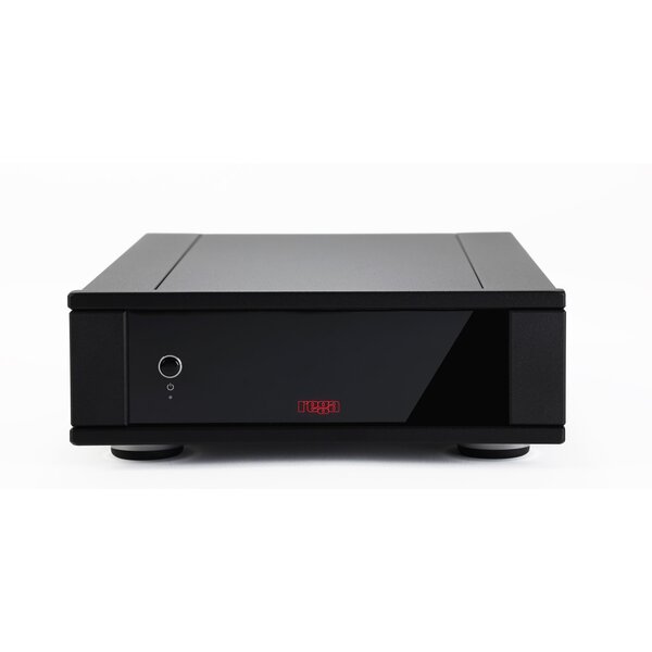 REGA AOS MC Phono-Vorverstärker