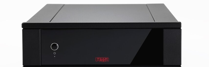Artikel mit Schlagwort Phono preamp