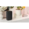BLUESOUND PULSE FLEX (P130) All-In-One Streaming Lautsprecher