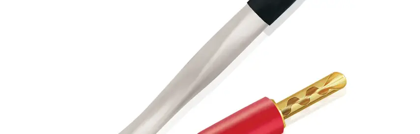 Artikel mit Schlagwort Audiokabel