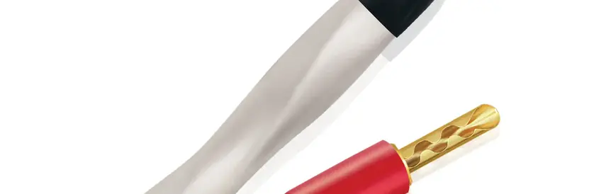 Artikel mit Schlagwort Konfektionierte Kabel