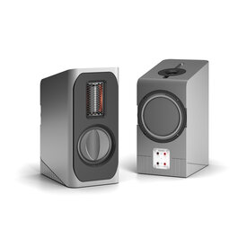 REFYN M Lautsprecher (PAAR)