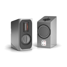 REFYN M Lautsprecher (PAAR)