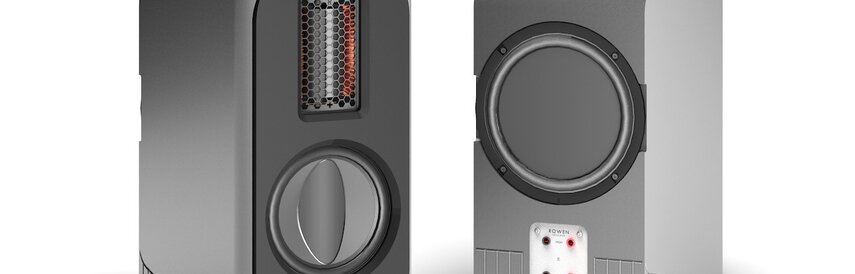 Artikel mit Schlagwort Referenz-Monitore