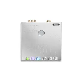 CHORD HUGO M Upscaler