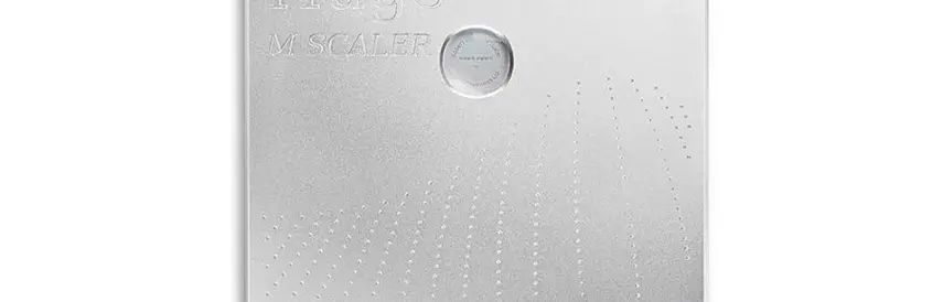 Artikel mit Schlagwort Audio Sample Scaler