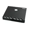 CHORD HUGO M Upscaler