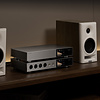 TOPPING D900 High-end DAC