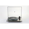 REGA PLANAR 6 RS Plattenspieler - Rega Special Edition