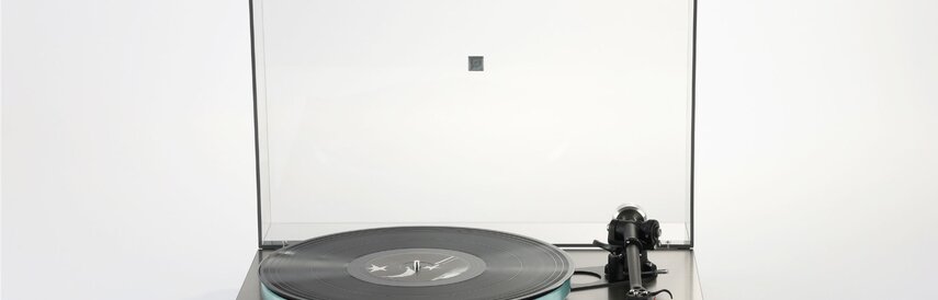 Artikel mit Schlagwort Rega Planar 6 RS