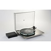 REGA PLANAR 6 RS Plattenspieler - Rega Special Edition