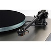 REGA PLANAR 6 RS Plattenspieler - Rega Special Edition