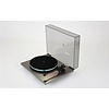 REGA PLANAR 6 RS Plattenspieler - Rega Special Edition
