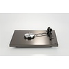 REGA PLANAR 6 RS Plattenspieler - Rega Special Edition