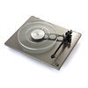 REGA PLANAR 6 RS Plattenspieler - Rega Special Edition