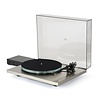 REGA PLANAR 6 RS Plattenspieler - Rega Special Edition (mit Rega Nd9 Tonabnehmer)