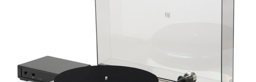 Artikel mit Schlagwort Rega Nd9 Tonabnehmer