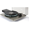 REGA PLANAR 6 RS Plattenspieler - Rega Special Edition (mit Rega Nd9 Tonabnehmer)