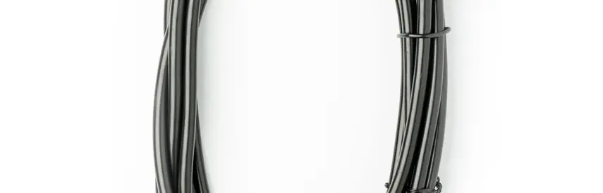 Artikel mit Schlagwort Argon Fenris