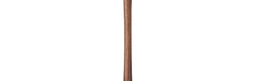 Kopfhörer Kabel / Zubehör