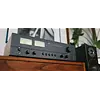 NAD C 3050 Verstärker