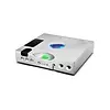 CHORD HUGO TT 2 DAC / Kopfhörerverstärker