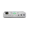 CHORD HUGO TT 2 DAC / Kopfhörerverstärker